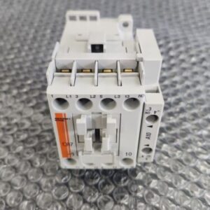 *PREOWNED* Sprecher + Schuh Contactor CA7-9-10  ⚡️🇺🇸 SHIP+WARRANTY - Image 3