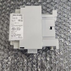 *PREOWNED* Sprecher + Schuh Contactor CA7-9-10  ⚡️🇺🇸 SHIP+WARRANTY - Image 4