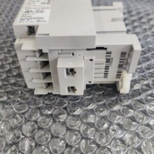 *PREOWNED* Sprecher + Schuh Contactor CA7-9-10  ⚡️🇺🇸 SHIP+WARRANTY - Image 5