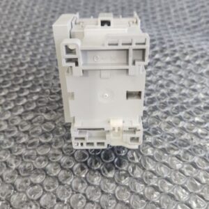 *PREOWNED* Sprecher + Schuh Contactor CA7-9-10  ⚡️🇺🇸 SHIP+WARRANTY - Image 6