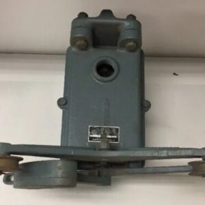 General Electric Float Switch 2931 D4 *Fast Shipping* Warranty! - Image 4