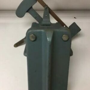 General Electric Float Switch 2931 C4 *Fast Shipping* Warranty! - Image 1