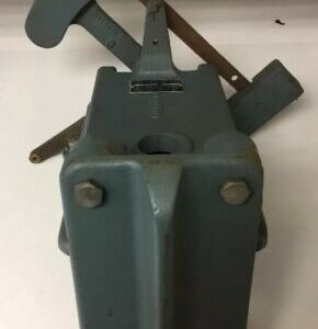 General Electric Float Switch 2931 C4 *Fast Shipping* Warranty! - Image 2