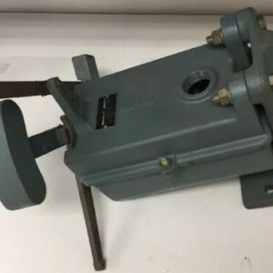 General Electric Float Switch 2931 C4 *Fast Shipping* Warranty! - Image 3
