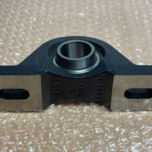 BRAND NEW- TIMKEN 2-Bolt Flanged Pillow Block Bearing RAS1 1β Bore || FAST SHIP - Image 6