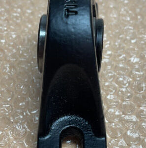 BRAND NEW- TIMKEN 2-Bolt Flanged Pillow Block Bearing RAS1 1β Bore || FAST SHIP - Image 7