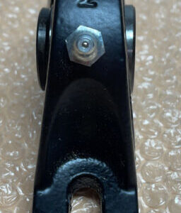BRAND NEW- TIMKEN 2-Bolt Flanged Pillow Block Bearing RAS1 1β Bore || FAST SHIP - Image 8