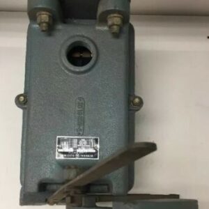 General Electric Float Switch 2931 C4 *Fast Shipping* Warranty! - Image 4