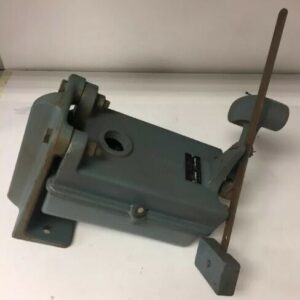General Electric Float Switch 2931 C4 *Fast Shipping* Warranty! - Image 5
