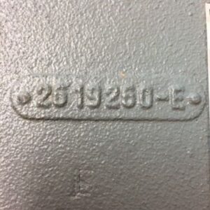General Electric Float Switch 2931 C4 *Fast Shipping* Warranty! - Image 7