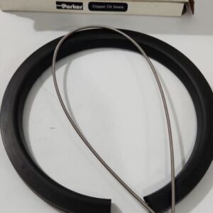*NEW SURPLUS* LOT OF 3 Parker 0500-6585 Oil Seals S-9778-RPDT + Warranty! - Image 5