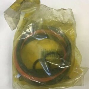 Parker SKL7007MA1 Cylinder Seal kit *Fast Shipping* Warranty! - Image 2