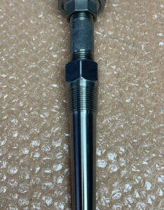 Burns Engineering 200L10A2E2D045TT303/CR10/MT02 Temp Sending Unit || FAST SHIP! - Image 3