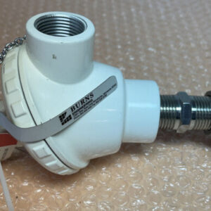 Burns Engineering 200L10A2E2D045TT303/CR10/MT02 Temp Sending Unit || FAST SHIP! - Image 4