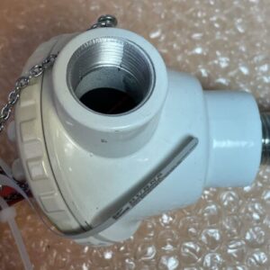 Burns Engineering 200L10A2E2D045TT303/CR10/MT02 Temp Sending Unit || FAST SHIP! - Image 5