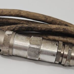 *PREOWNED* ABB 3HAC2493-1 Rev 0 Control Cable Signal 7M S4C M98 + Warranty! - Image 4
