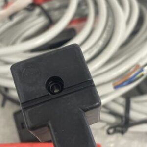 (5) CEI20-22-II Cable Connector 16’ Fast Shipping +Warranty - Image 3
