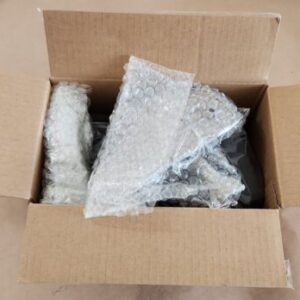 *NEW* 3M Projection SCP Folding Wall Mount w/ Speaker Version 2 Bundle +Warranty - Image 16