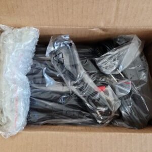 *NEW* 3M Projection SCP Folding Wall Mount w/ Speaker Version 2 Bundle +Warranty - Image 18