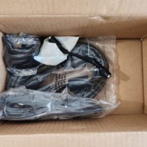 *NEW* 3M Projection SCP Folding Wall Mount w/ Speaker Version 2 Bundle +Warranty - Image 19
