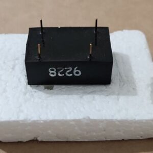 *NEW SURPLUS* Crydom S322 Solid State Relay Input: 3.5-3V Out: 240V + Warranty! - Image 5