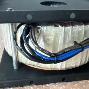 NEW- TransElectro AutoTr. 5091 Prod. 8843 Power Supply Unit || FAST SHIPPED 🇺🇸 - Image 6