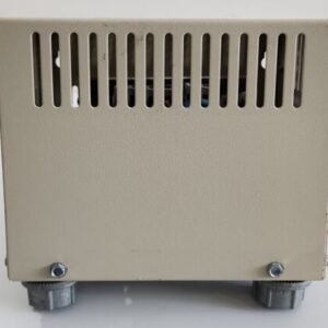 *PREOWNED* TCI KLR12CTB1 Line Reactor 3Ph 600V 50/60Hz 12A + Warranty! - Image 4