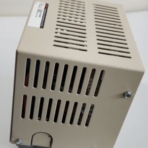 *PREOWNED* TCI KLR12CTB1 Line Reactor 3Ph 600V 50/60Hz 12A + Warranty! - Image 5