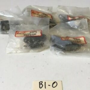 New! Browning Connecting Chain Link 329044 Qty 5 *Fast Shipping* Warranty! - Image 1