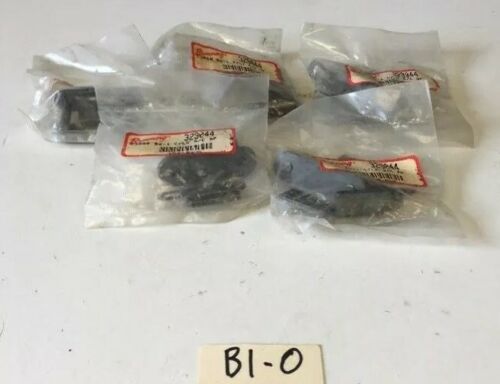 New! Browning Connecting Chain Link 329044 Qty 5 *Fast Shipping* Warranty! Main Image
