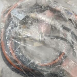 *NEW SURPLUS* ABB 3HAC029000-001 Wiring Harness Manip ax 1-6 Cust + Warranty! - Image 7