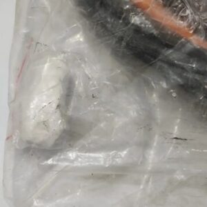 *NEW SURPLUS* ABB 3HAC029000-001 Wiring Harness Manip ax 1-6 Cust + Warranty! - Image 8