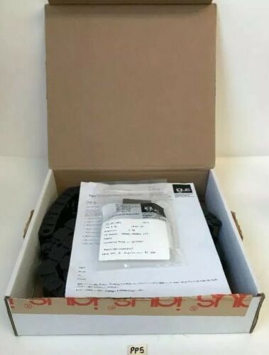 New! IGUS 1038-12P Cable Track *Fast Shipping* Warranty! Main Image