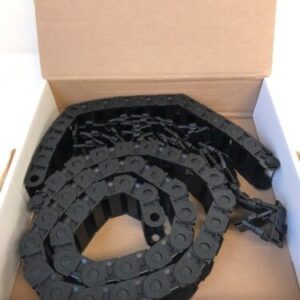 New! IGUS 1038-12P Cable Track *Fast Shipping* Warranty! - Image 3