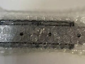 New THK 2SRS12WMQZSSC1+150LHM-II Warranty Fast Shipping - Image 3