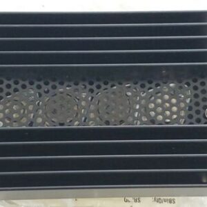 *PREOWNED* PERKIN ELMER N5190121 POWER SUPPLY MODULE CABLE HEAT SINK + WARRANTY! - Image 2