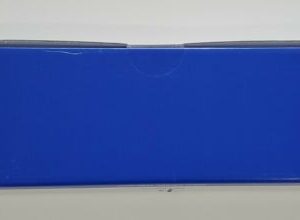 *NEW* Perkin Elmer Brownlee DB C18 3UM 50MMx4.6MM HPLC Column N9303862 +Warranty - Image 3