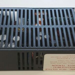 *NEW* Weir SMLC 75R2000 110-120V 1.8A 220-240V 0.9A Power Supply + Warranty! - Image 3