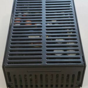 *NEW* Weir SMLC 75R2000 110-120V 1.8A 220-240V 0.9A Power Supply + Warranty! - Image 4