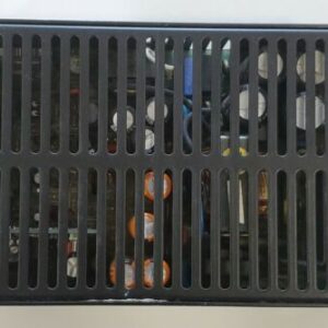 *NEW* Weir SMLC 75R2000 110-120V 1.8A 220-240V 0.9A Power Supply + Warranty! - Image 6