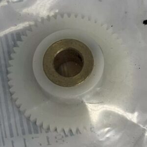 BOSTON GEAR PLAS BRASS GEAR 53969 FAST SHIPPING! - Image 3