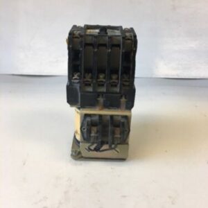 AEG Control Relay LS16/L18G *Fast Shipping* Warranty! - Image 3