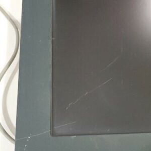 *PARTS OR REPAIR* Automation DIRECT Atlas ATM1500 15" LCD FLAT PANEL MONITOR - Image 3