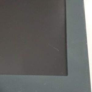 *PARTS OR REPAIR* Automation DIRECT Atlas ATM1500 15" LCD FLAT PANEL MONITOR - Image 4