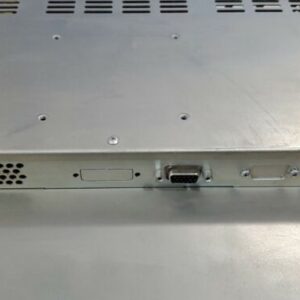 *PARTS OR REPAIR* Automation DIRECT Atlas ATM1500 15" LCD FLAT PANEL MONITOR - Image 9