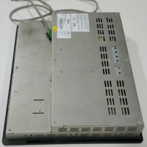 *PARTS OR REPAIR* Automation DIRECT Atlas ATM1500 15" LCD FLAT PANEL MONITOR - Image 11