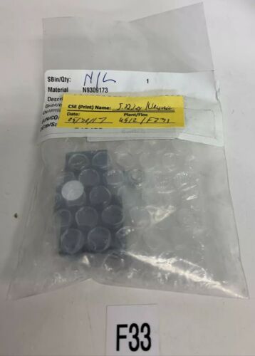 *NEW* Perkin Elmer N9309173 ATD Oven Door Switch Sealed Bag~30 DayWarranty! Main Image