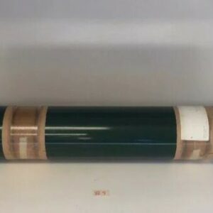 New! Apache Conveyor Belt Alligator Lacing 21”X65” *Fast Shipping* Warranty! - Image 1