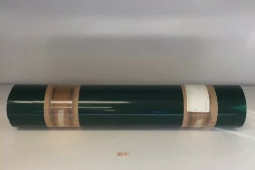 New! Apache Conveyor Belt Alligator Lacing 21”X65” *Fast Shipping* Warranty! Main Image