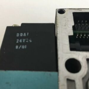 Preowned Lot Of 2 Mac 45A-LNA-AL-DDAJ-1FN + *Warranty* - Image 8